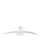 LG Smart Monitor 34U601SA-W - 1372979 - zdjęcie 6